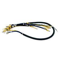 WIRESET PC17246005 .. 4001007067