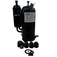 COM DA250S2C-30MT 11103020000044 .. 4001007088
