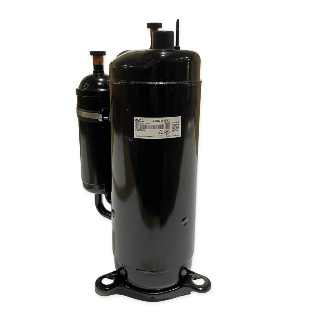 COMPR ATQ420D1UMU .. 4001007096