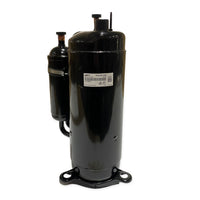 COMPR ATQ420D1UMU .. 4001007096
