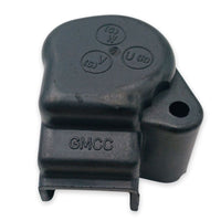 TERMINAL COVER MC71720310 .. 4001007098