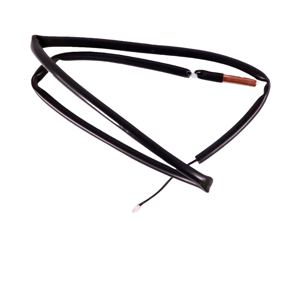 Sensor Coil JCC02-70-005 .. 4001007252