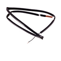Sensor Coil JCC02-70-005 .. 4001007252