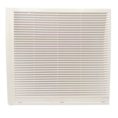 PANEL 12120300A00012 .. 4001007259