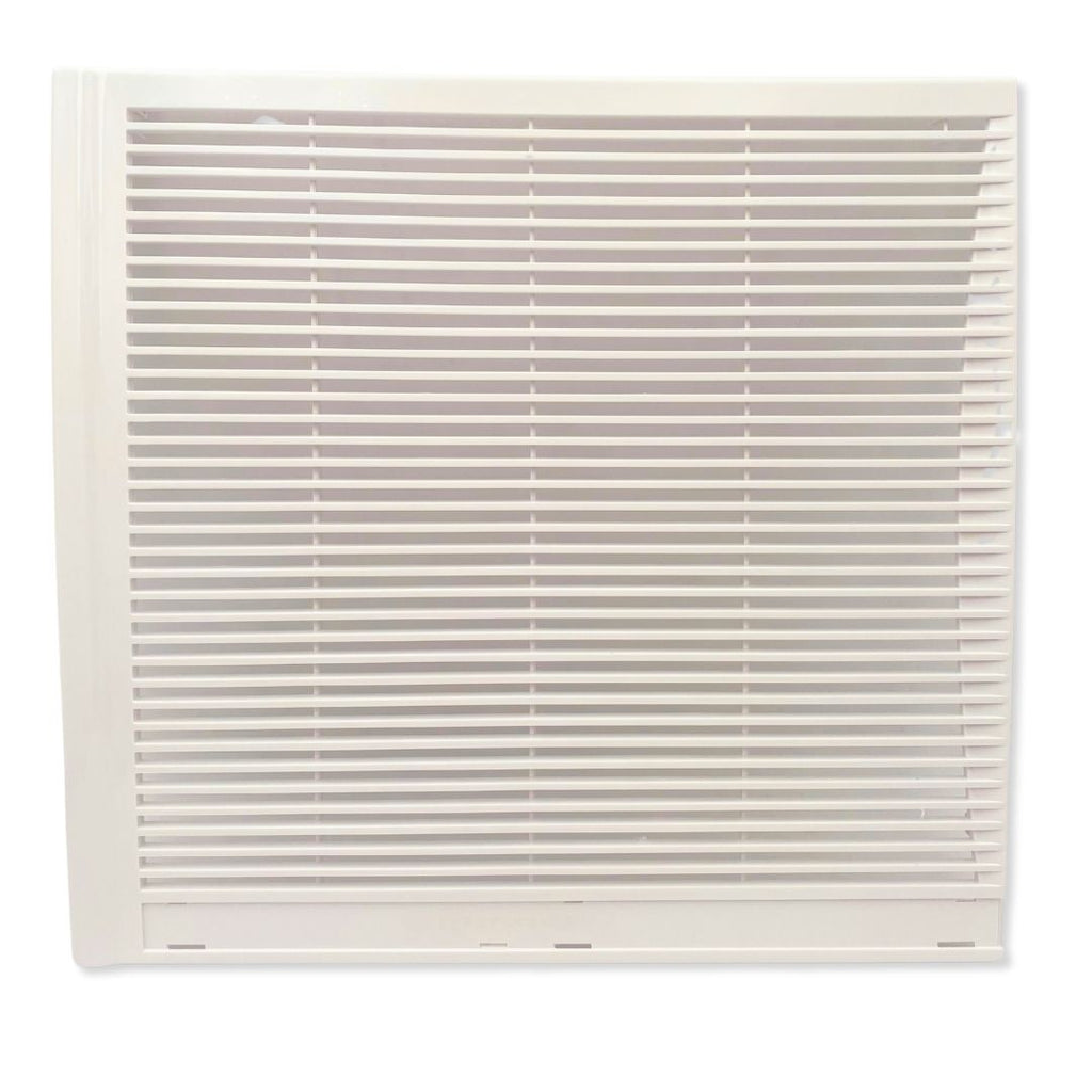 PANEL 12120300A00012 .. 4001007259