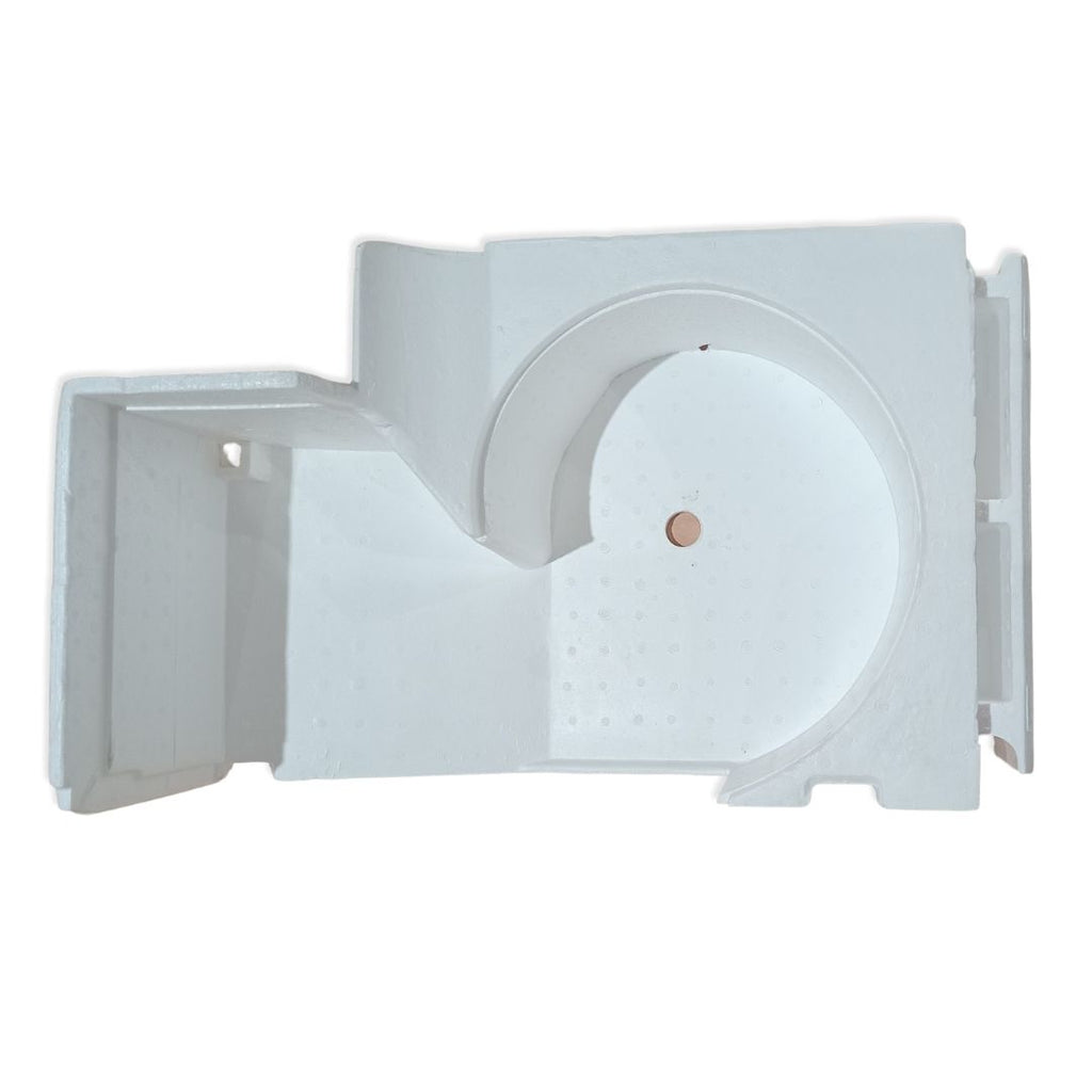 VOLUTE SHELL: 12820300000139 .. 4001007268