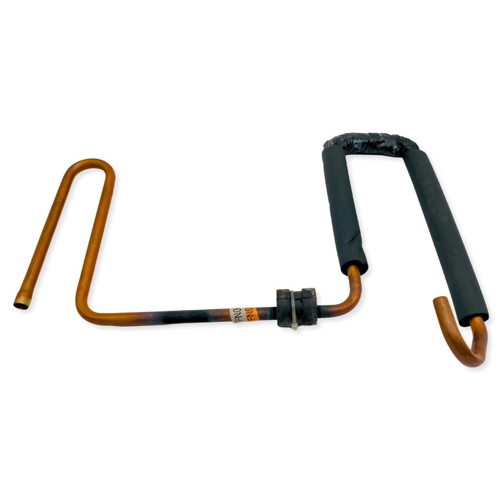 ASSEMBLY SUCTION PIPE 15120300001302 .. 4001007275