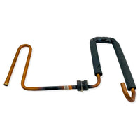 ASSEMBLY SUCTION PIPE 15120300001302 .. 4001007275