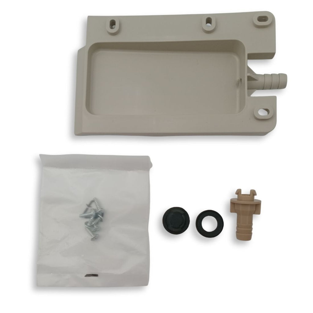 Accessory: Installation 12020300000006 .. 4001007278