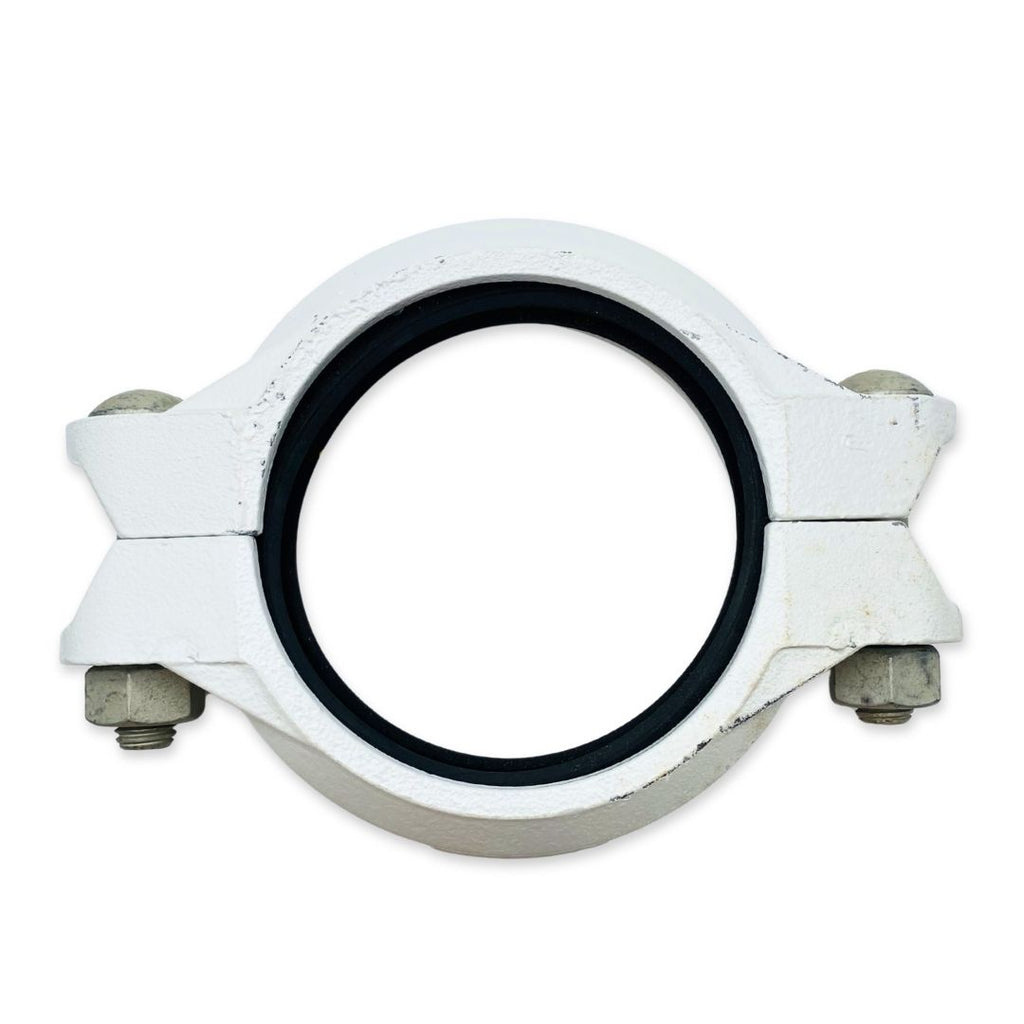 Coupling: Victaulic CKT B CV66AP651 .. 4001007330