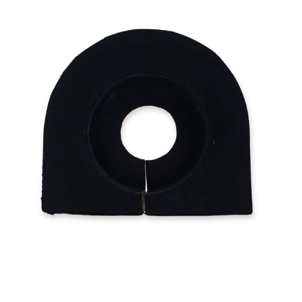 GROMMET WIRE PC17244002 .. 4001007376