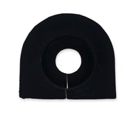 GROMMET WIRE PC17244002 .. 4001007376