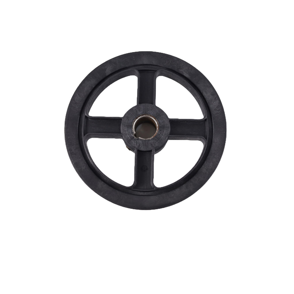 Pulley: KR11AZ712 .. 4001007434