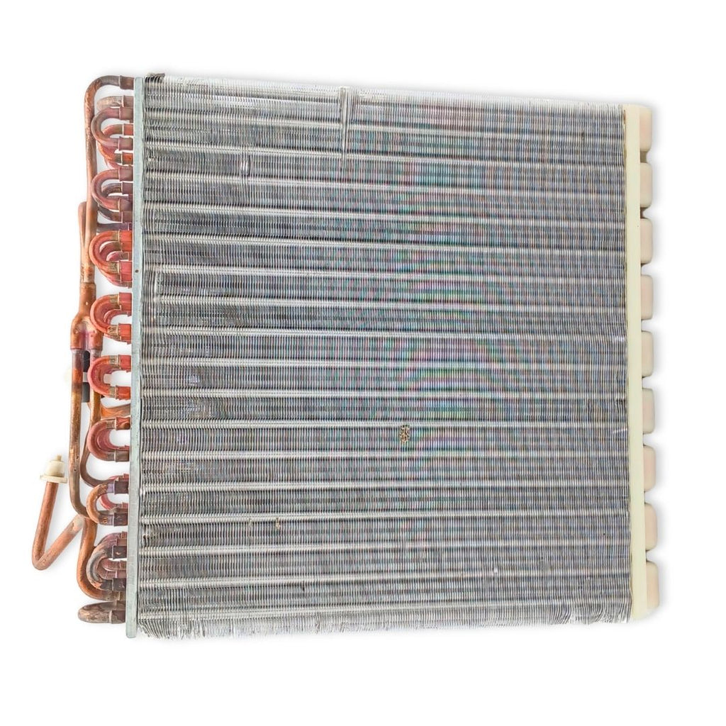 COND COIL 15820600000977 .. 4001007517