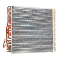 COND COIL 15820600000977 .. 4001007517