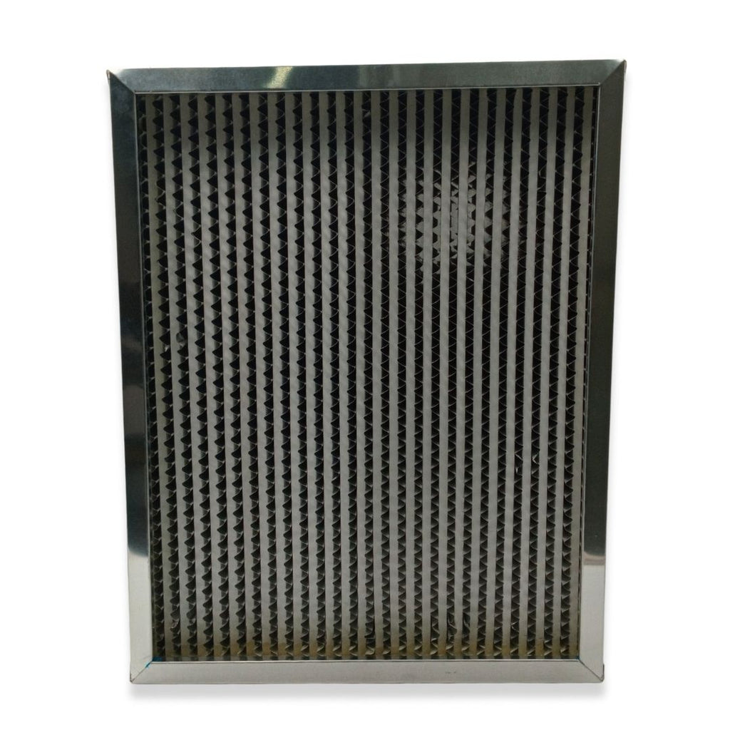 FILTER HEPA 20X16X12 PF50327005 .. 4001007534