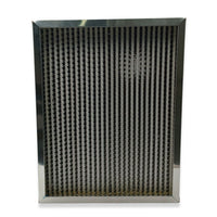FILTER HEPA 20X16X12 PF50327005 .. 4001007534