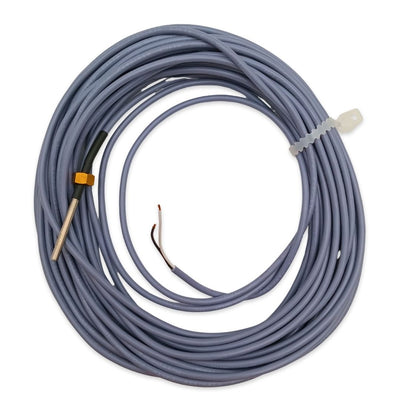 SENSOR KIT RC6600035 .. 4001007536