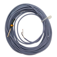 SENSOR KIT RC6600035 .. 4001007536