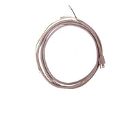 Service Cord: NPAM PF50246001 .. 4001007551