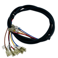 WIRESET EXTENSION PF30246001 .. 4001007560