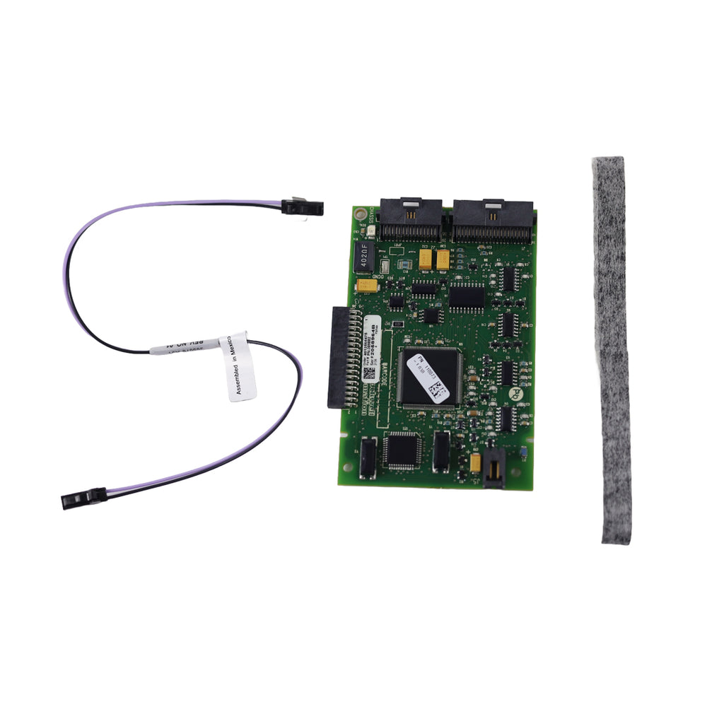 Inverter Cntl Assm: 21T-180064-A01 .. 4001007579