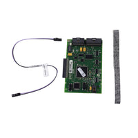 Inverter Cntl Assm: 21T-180064-A01 .. 4001007579
