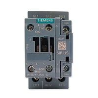 Contactor: 3RT6027-1AF00 .. 4001007689
