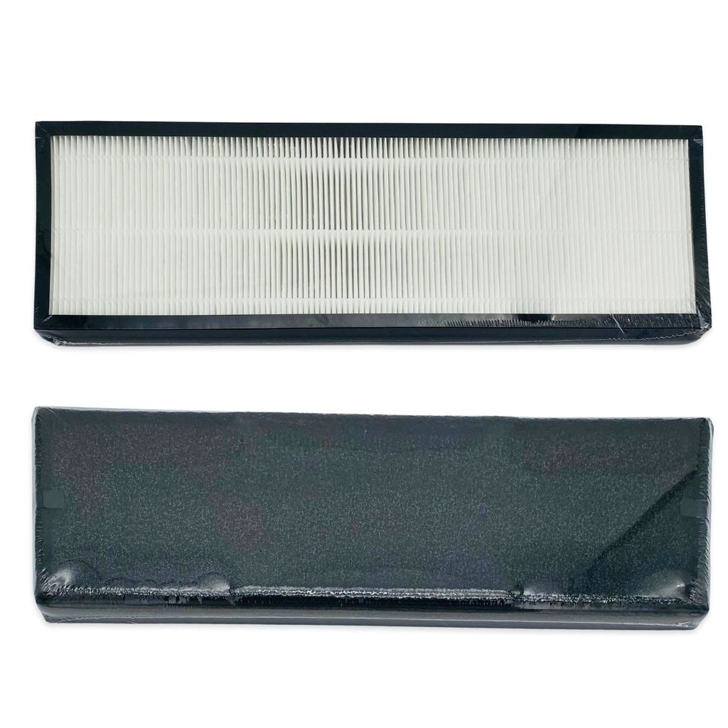 FILTER 12157100002969 NEA-F1 .. 4001007701