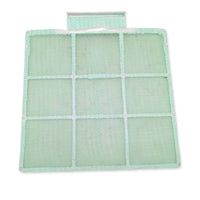 FILTER FRAME RC13211047 .. 4001007743