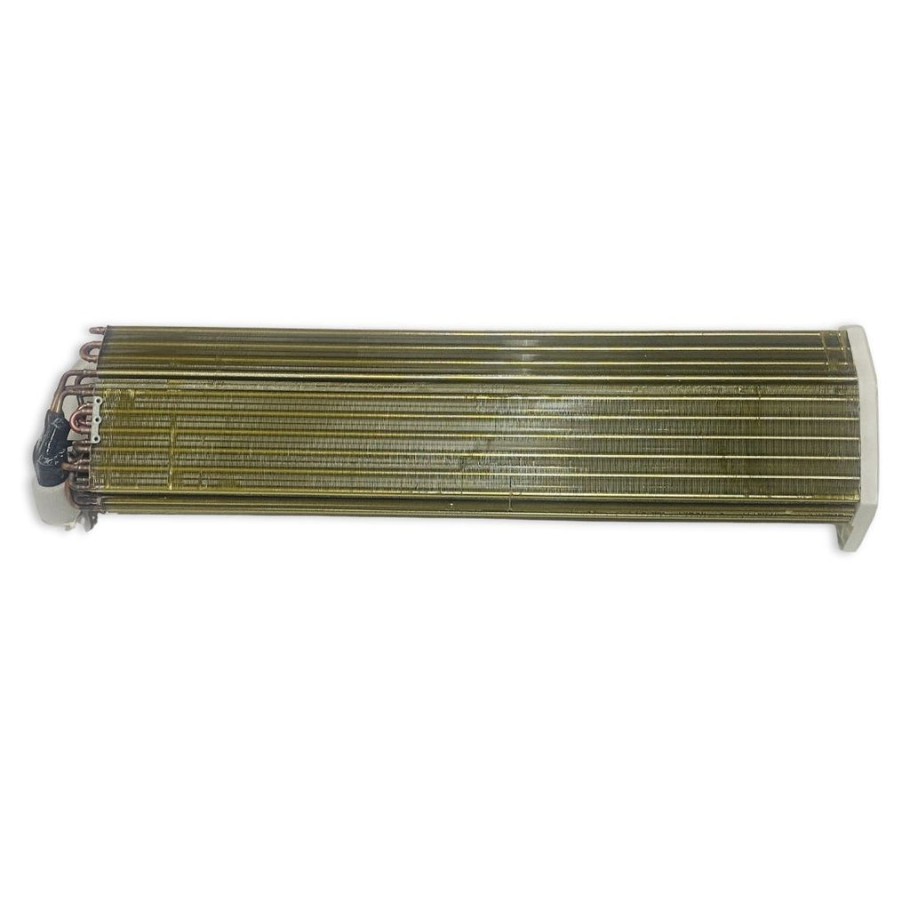 EVAP COIL 15822000008339 .. 4001007775