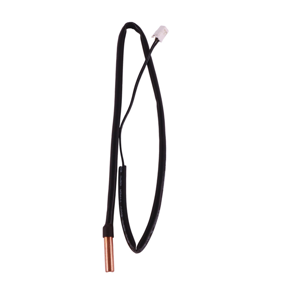 Pipe Temperature Sensor: 11201007003445 .. 4001007779