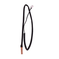 Pipe Temperature Sensor: 11201007003445 .. 4001007779