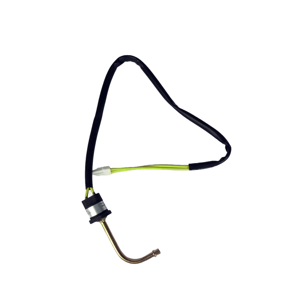 Pressure Switch Disch: 17400516000851 .. 4001007799