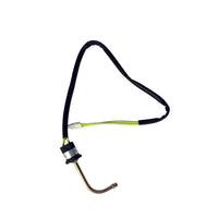 Pressure Switch Disch: 17400516000851 .. 4001007799