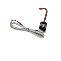 Pressure switch: 17400516000848 .. 4001007806