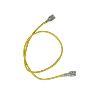 Yellow Wire: RC49246001 .. 4001007845