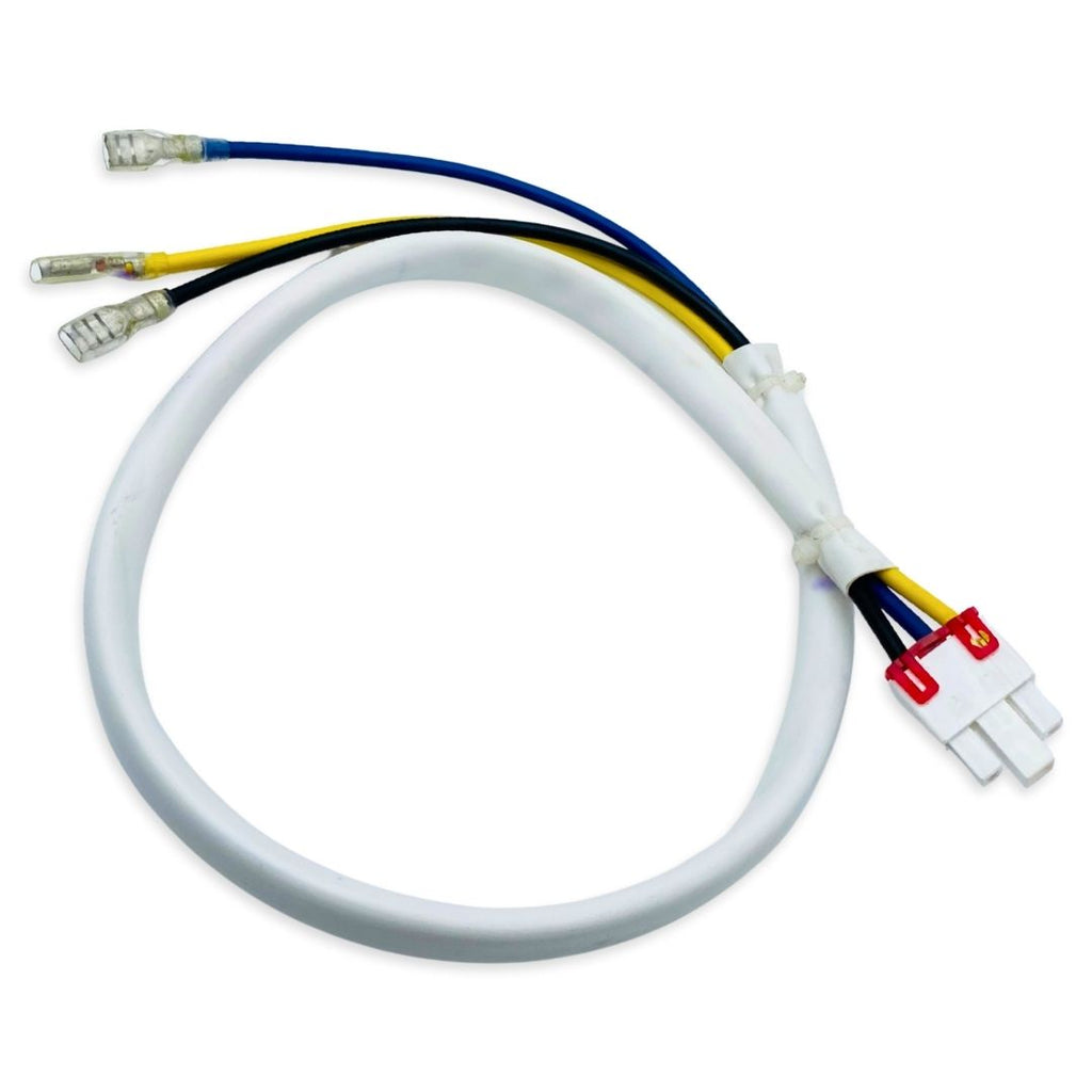 LNS WIRE RC49246004 .. 4001007849