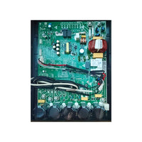 PCB 55K OD 322020001 .. 4001007850