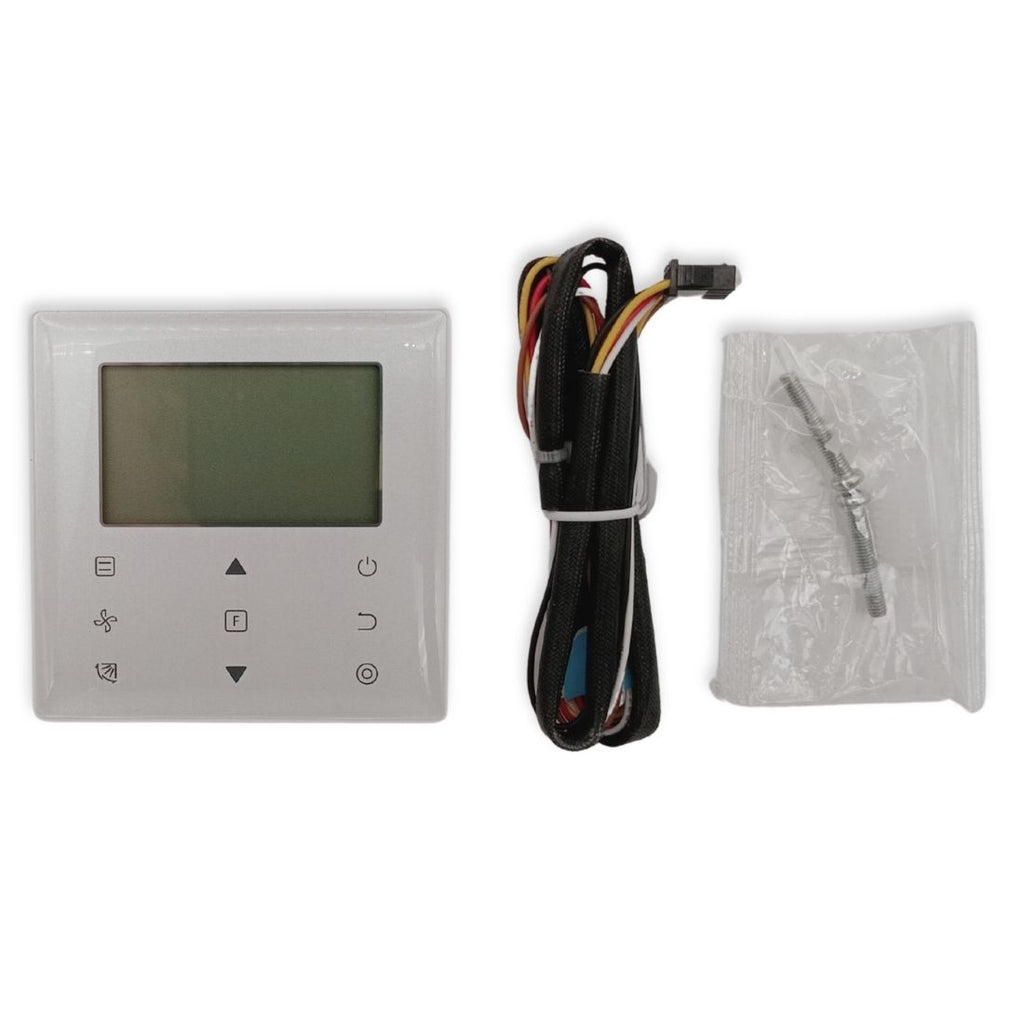 REMOTE ACCESSORY WDC-86E/K .. 4001007854
