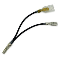 FAN WIRE RC49246002 .. 4001007897