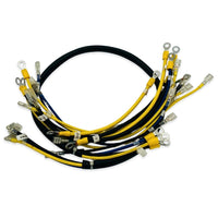 WIRESET INVERTER PC17246007 .. 4001007906