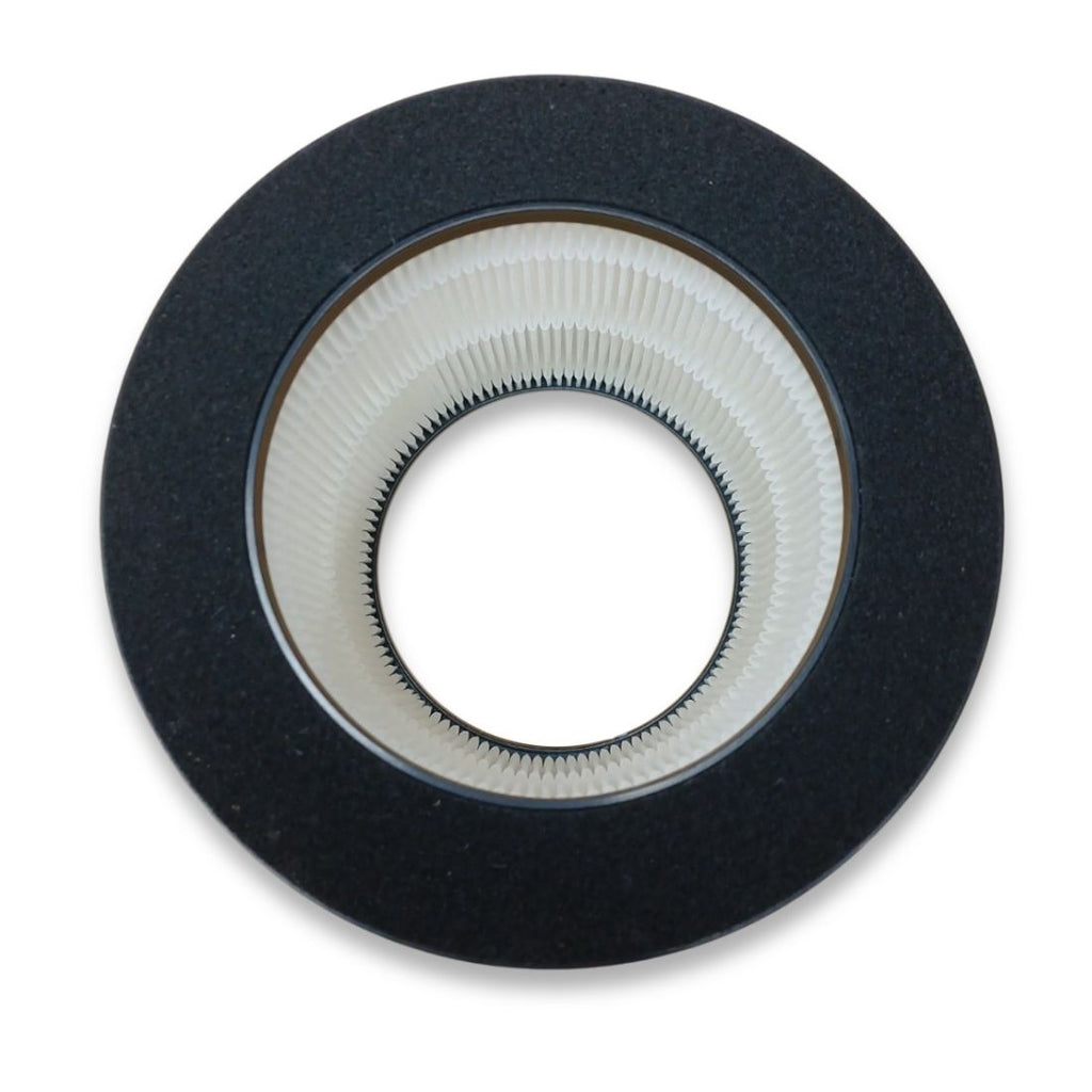 FILTER H11 CAFN012LB1 IND PACK .. 4001008039