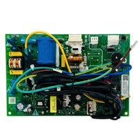 PCB INDOOR 24K 321020023 .. 4001008072