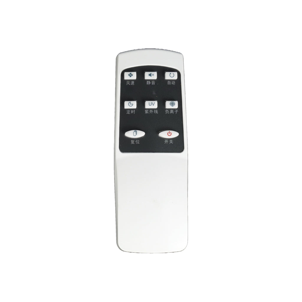 Remote Ctrl: CAUN26LC1/36LC1/51LC1 .. 4001008082