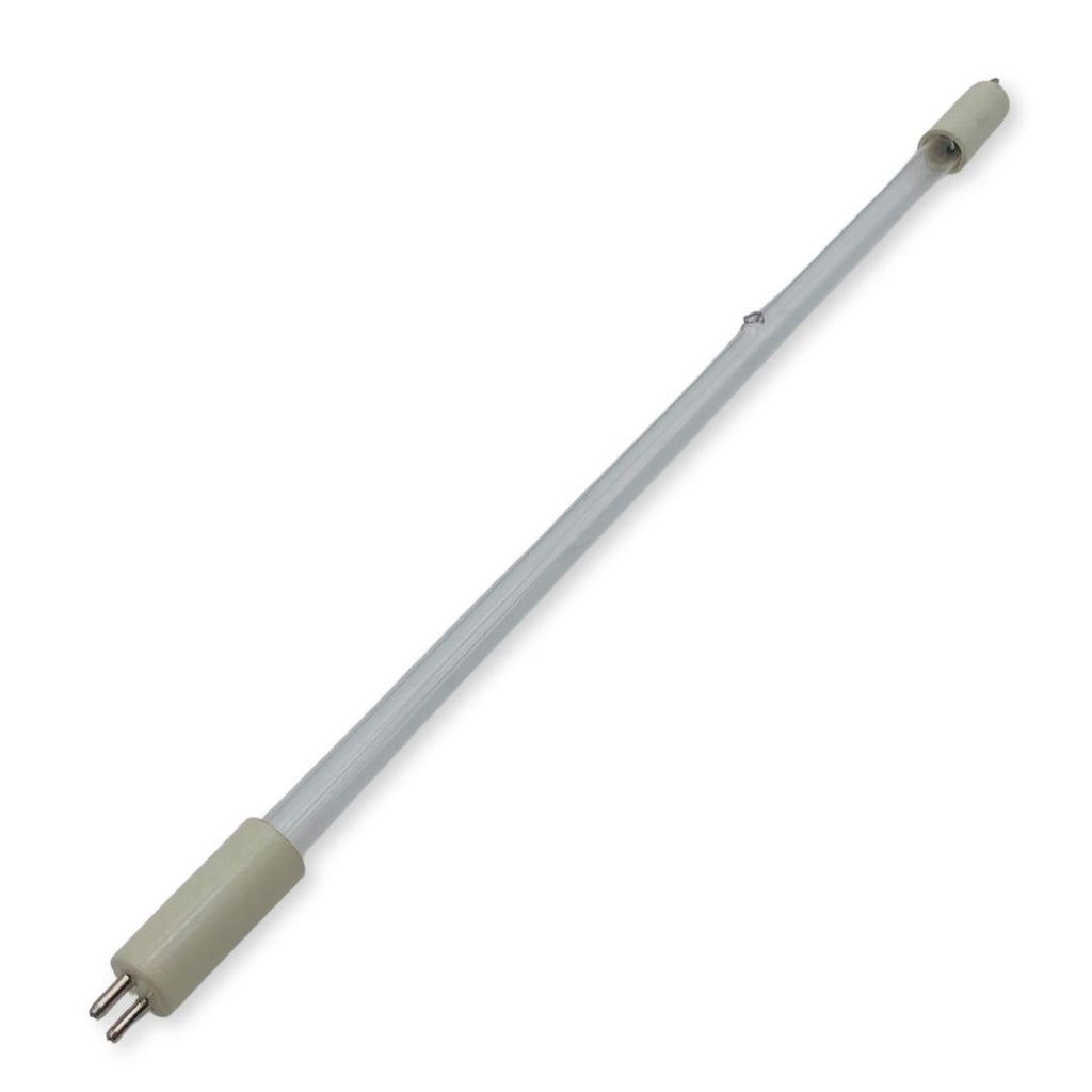 Lamp: UV CAUN051LC1 .. 4001008084