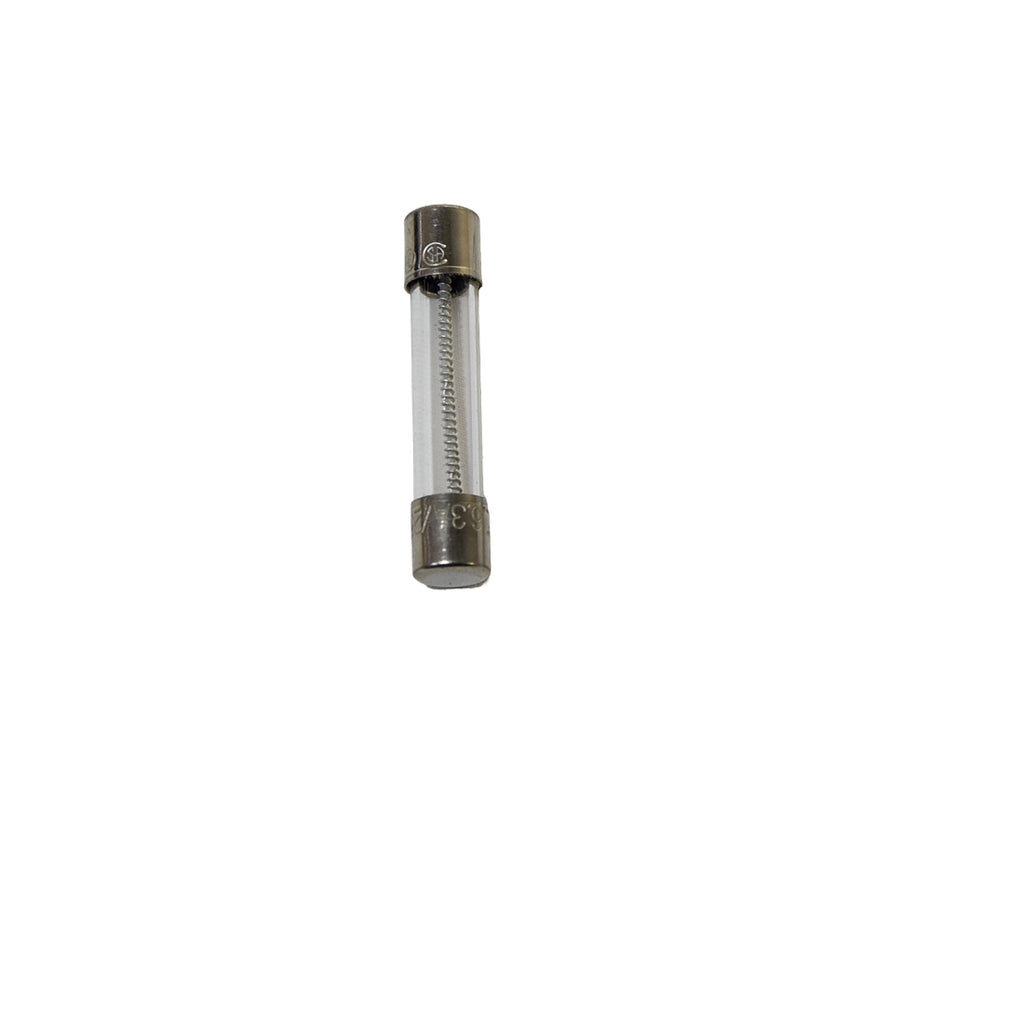 Fuse Cartridge:Time Delay NSI/3002 .. 4001008127