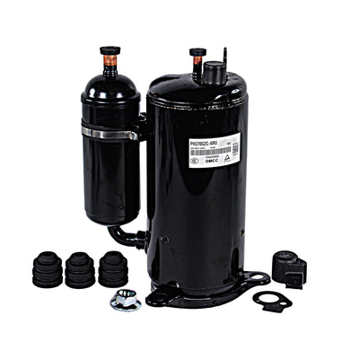 Compr PH370G2C-4MU 11103010001470 .. 4001008157