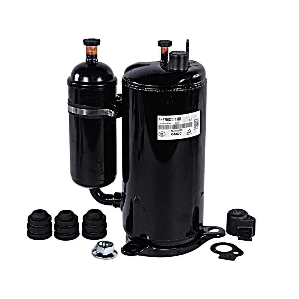 Compr: PH370G2C-4MU 11103010001470 .. 4001008157