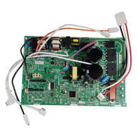 PCB: 43T6W609 .. 4001008219